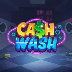 Cash Wash