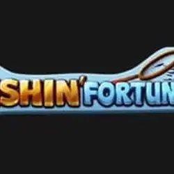 Fishin Fortunes
